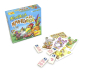 Preview: Zoch 601105166 - Heckmeck am Karteneck